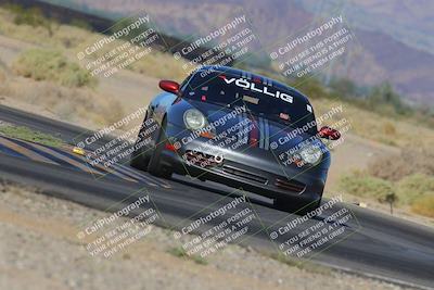 media/Oct-22-2023-PCA San Diego (CVR) (Sun) [[334c1a2071]]/4-Yellow/Session 1 (Turn 15)/